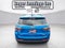 2023 Jeep Compass Latitude Lux 4x4