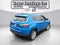 2023 Jeep Compass Latitude Lux 4x4
