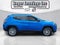 2023 Jeep Compass Latitude Lux 4x4