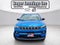 2023 Jeep Compass Latitude Lux 4x4
