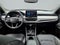 2023 Jeep Compass Latitude Lux 4x4