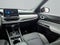 2023 Jeep Compass Latitude Lux 4x4