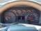 2024 Chevrolet Silverado 1500 Regular Cab Long Box 4-Wheel Drive WT
