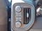 2024 Chevrolet Silverado 1500 Regular Cab Long Box 4-Wheel Drive WT