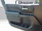 2024 Chevrolet Silverado 1500 Regular Cab Long Box 4-Wheel Drive WT