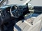 2024 Chevrolet Silverado 1500 Regular Cab Long Box 4-Wheel Drive WT