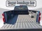 2024 Chevrolet Silverado 1500 Regular Cab Long Box 4-Wheel Drive WT