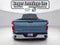 2024 Chevrolet Silverado 1500 Regular Cab Long Box 4-Wheel Drive WT
