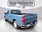 2024 Chevrolet Silverado 1500 Regular Cab Long Box 4-Wheel Drive WT