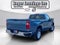 2024 Chevrolet Silverado 1500 Regular Cab Long Box 4-Wheel Drive WT