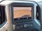 2024 Chevrolet Silverado 1500 Regular Cab Long Box 4-Wheel Drive WT