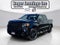 2026 Chevrolet Silverado 1500 Crew Cab Short Box 4-Wheel Drive Custom