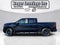 2026 Chevrolet Silverado 1500 Crew Cab Short Box 4-Wheel Drive Custom
