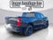2026 Chevrolet Silverado 1500 Crew Cab Short Box 4-Wheel Drive Custom