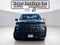 2026 Chevrolet Silverado 1500 Crew Cab Short Box 4-Wheel Drive Custom