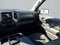 2026 Chevrolet Silverado 1500 Crew Cab Short Box 4-Wheel Drive Custom