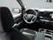 2025 Chevrolet Silverado 1500 Crew Cab Short Box 4-Wheel Drive LT 2FL