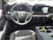 2025 Chevrolet Silverado 1500 Crew Cab Short Box 4-Wheel Drive LT 2FL