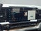 2025 Chevrolet Silverado 1500 Crew Cab Short Box 4-Wheel Drive LT 2FL