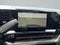 2025 Chevrolet Silverado 1500 Crew Cab Short Box 4-Wheel Drive LT 2FL