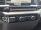 2025 Chevrolet Silverado 1500 Crew Cab Short Box 4-Wheel Drive LT 2FL
