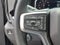 2025 Chevrolet Silverado 1500 Crew Cab Short Box 4-Wheel Drive LT 2FL