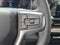 2025 Chevrolet Silverado 1500 Crew Cab Short Box 4-Wheel Drive LT 2FL