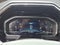 2025 Chevrolet Silverado 1500 Crew Cab Short Box 4-Wheel Drive LT 2FL