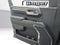 2025 Chevrolet Silverado 1500 Crew Cab Short Box 4-Wheel Drive LT 2FL