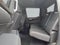 2025 Chevrolet Silverado 1500 Crew Cab Short Box 4-Wheel Drive LT 2FL
