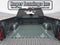 2025 Chevrolet Silverado 1500 Crew Cab Short Box 4-Wheel Drive LT 2FL