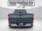 2025 Chevrolet Silverado 1500 Crew Cab Short Box 4-Wheel Drive LT 2FL