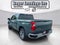 2025 Chevrolet Silverado 1500 Crew Cab Short Box 4-Wheel Drive LT 2FL