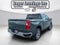 2025 Chevrolet Silverado 1500 Crew Cab Short Box 4-Wheel Drive LT 2FL