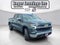 2025 Chevrolet Silverado 1500 Crew Cab Short Box 4-Wheel Drive LT 2FL