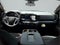 2025 Chevrolet Silverado 1500 Crew Cab Short Box 4-Wheel Drive LT 2FL