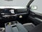 2025 Chevrolet Silverado 1500 Crew Cab Short Box 4-Wheel Drive LT 2FL