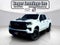 2023 Chevrolet Silverado 1500 Crew Cab Short Box 4-Wheel Drive LT Trail Boss