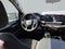 2023 Chevrolet Silverado 1500 Crew Cab Short Box 4-Wheel Drive LT Trail Boss