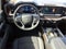 2023 Chevrolet Silverado 1500 Crew Cab Short Box 4-Wheel Drive LT Trail Boss