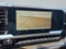 2023 Chevrolet Silverado 1500 Crew Cab Short Box 4-Wheel Drive LT Trail Boss