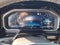 2023 Chevrolet Silverado 1500 Crew Cab Short Box 4-Wheel Drive LT Trail Boss