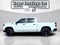 2023 Chevrolet Silverado 1500 Crew Cab Short Box 4-Wheel Drive LT Trail Boss