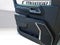 2023 Chevrolet Silverado 1500 Crew Cab Short Box 4-Wheel Drive LT Trail Boss