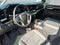 2023 Chevrolet Silverado 1500 Crew Cab Short Box 4-Wheel Drive LT Trail Boss