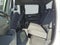 2023 Chevrolet Silverado 1500 Crew Cab Short Box 4-Wheel Drive LT Trail Boss