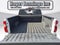 2023 Chevrolet Silverado 1500 Crew Cab Short Box 4-Wheel Drive LT Trail Boss