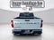 2023 Chevrolet Silverado 1500 Crew Cab Short Box 4-Wheel Drive LT Trail Boss