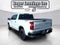 2023 Chevrolet Silverado 1500 Crew Cab Short Box 4-Wheel Drive LT Trail Boss