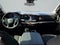 2023 Chevrolet Silverado 1500 Crew Cab Short Box 4-Wheel Drive LT Trail Boss